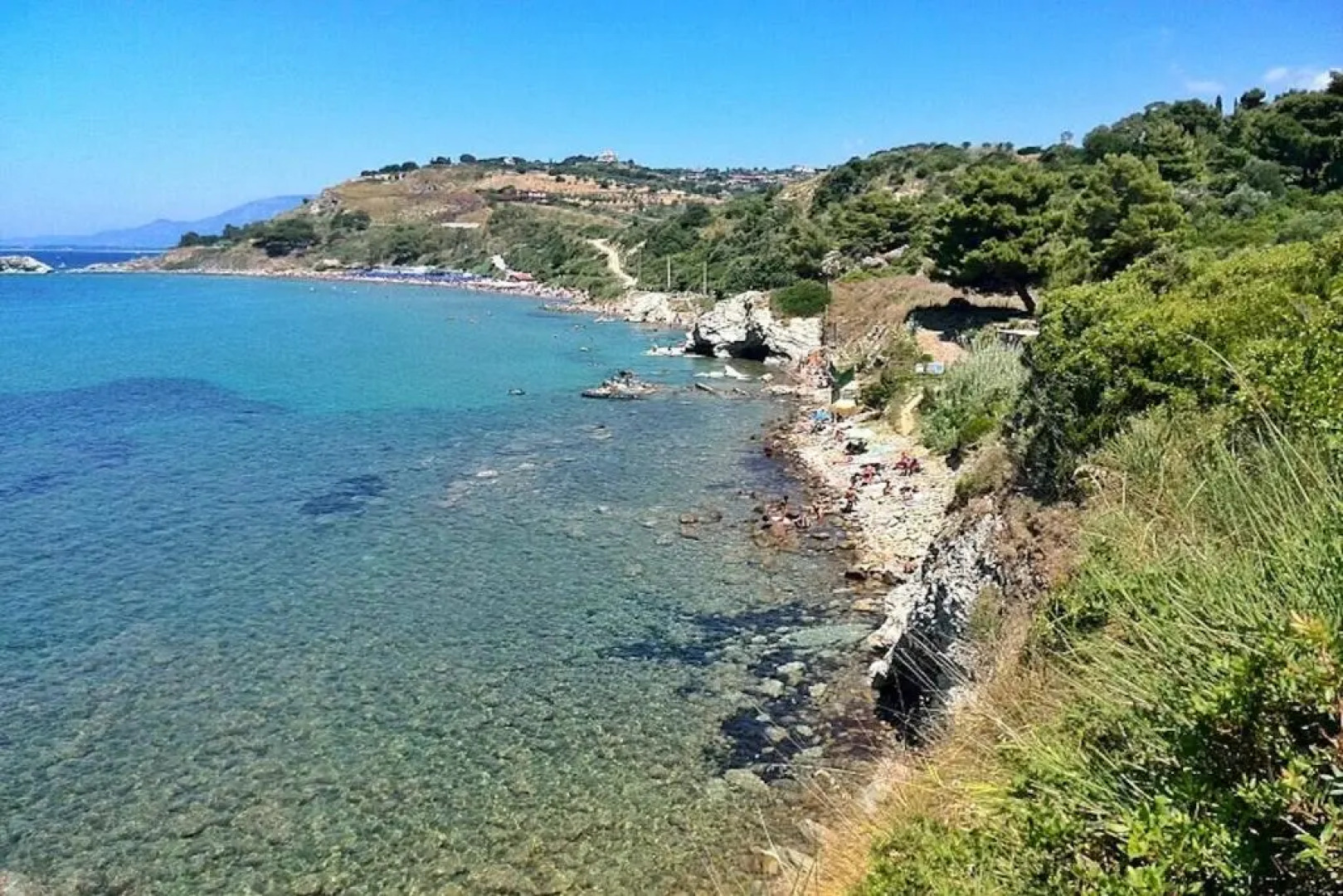Romantic Apartment With Hot Tub