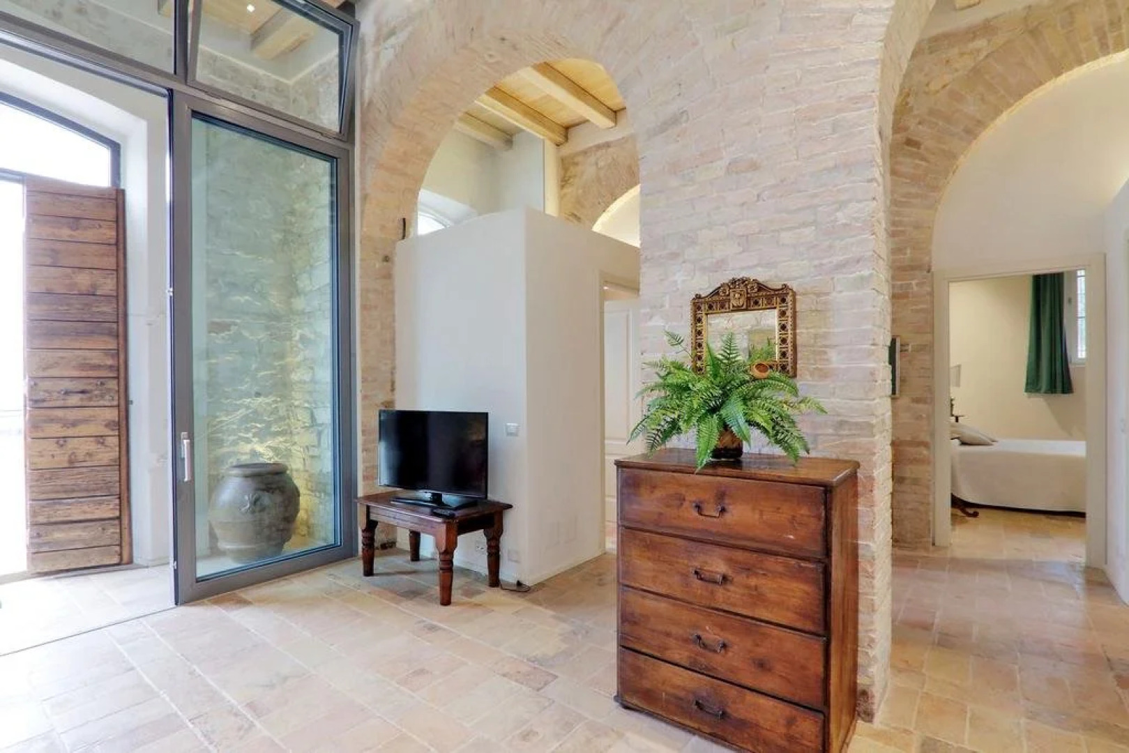 Villa Vetta Marina - My Extra Home