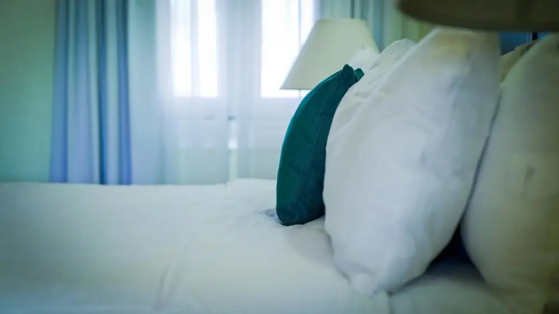 Anguilla Great House Beach Resort