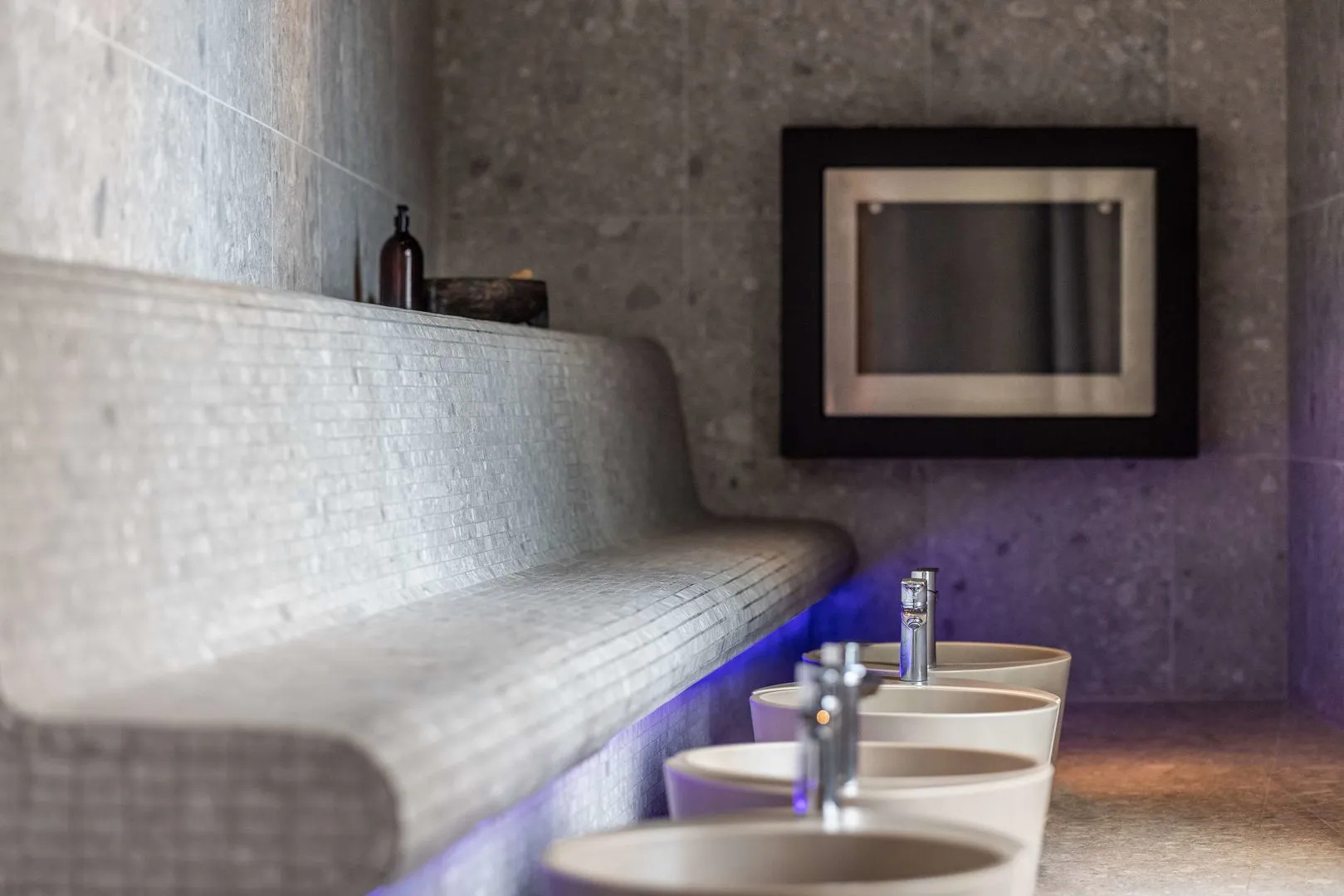 Scandic CPH Strandpark