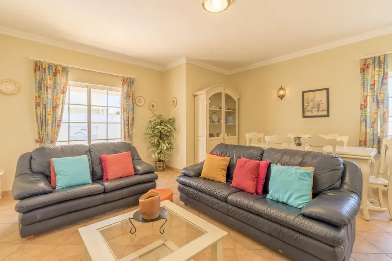 Villas2Go2 Mourinhos