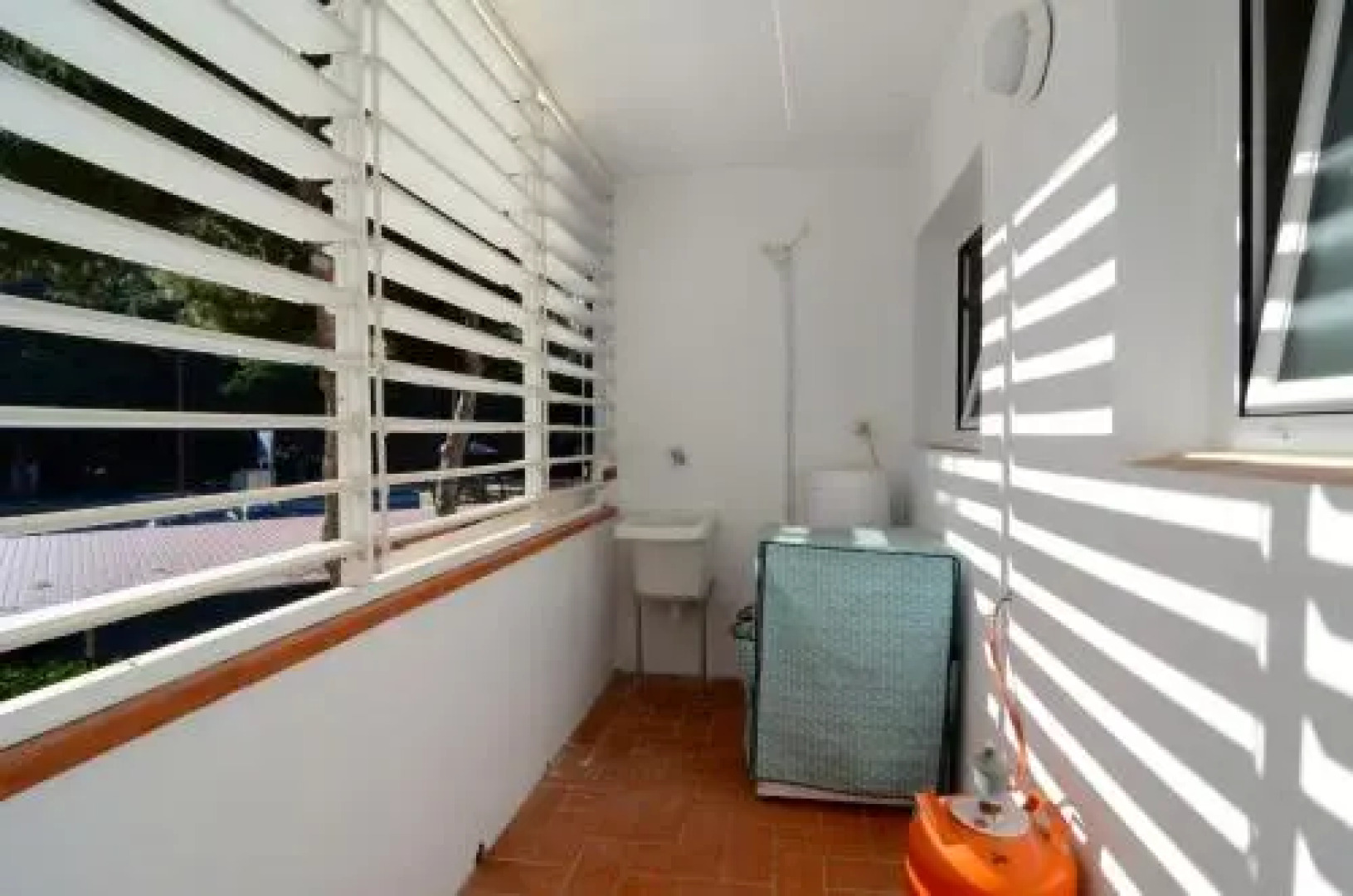 Apartamento Mar Blau II