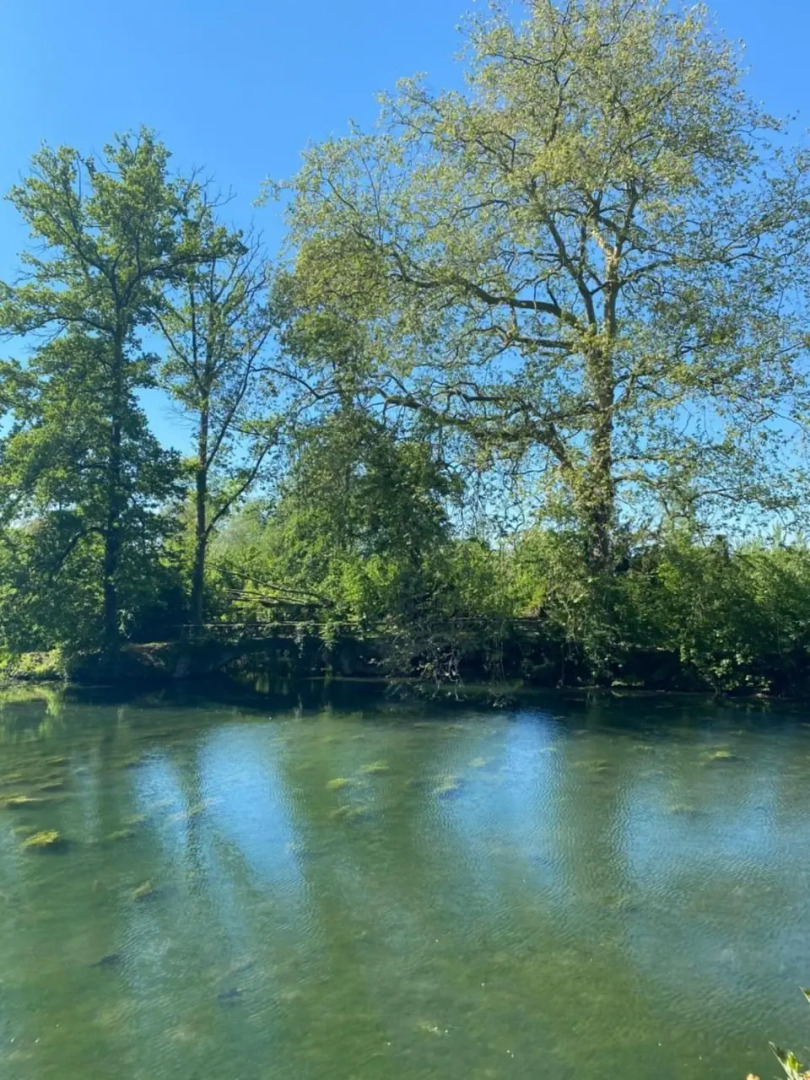 Domaine de Vadancourt