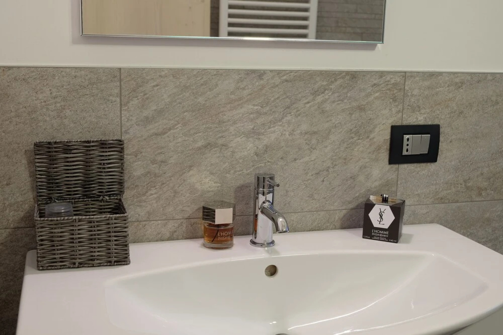 Arbulé Agriturismo & Spa Valtellina