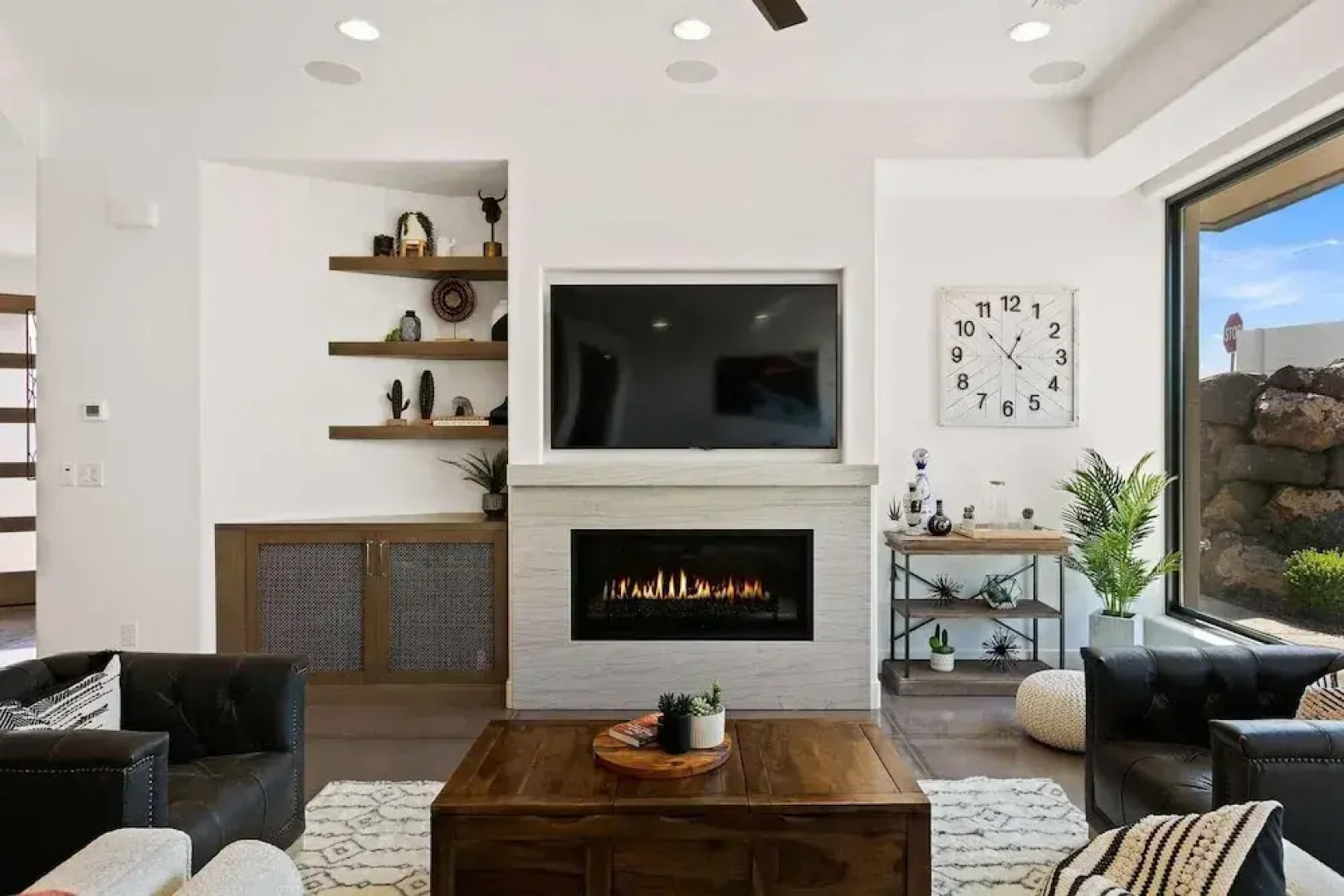 Enchanting Encanto #1 by RedAwning