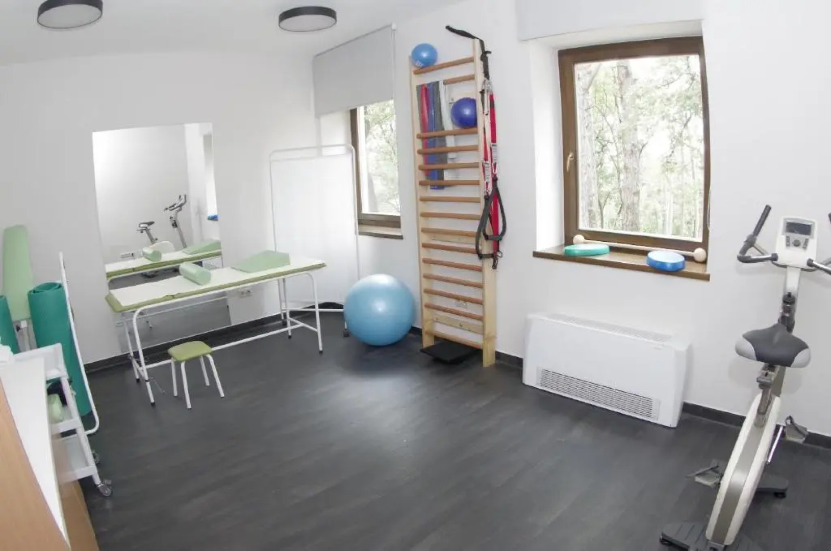 Hotel Therapia *** Superior