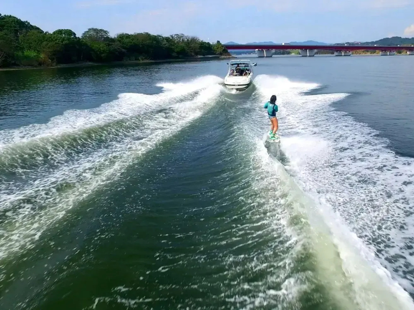 Tabist Kosai Hamanako no Yado