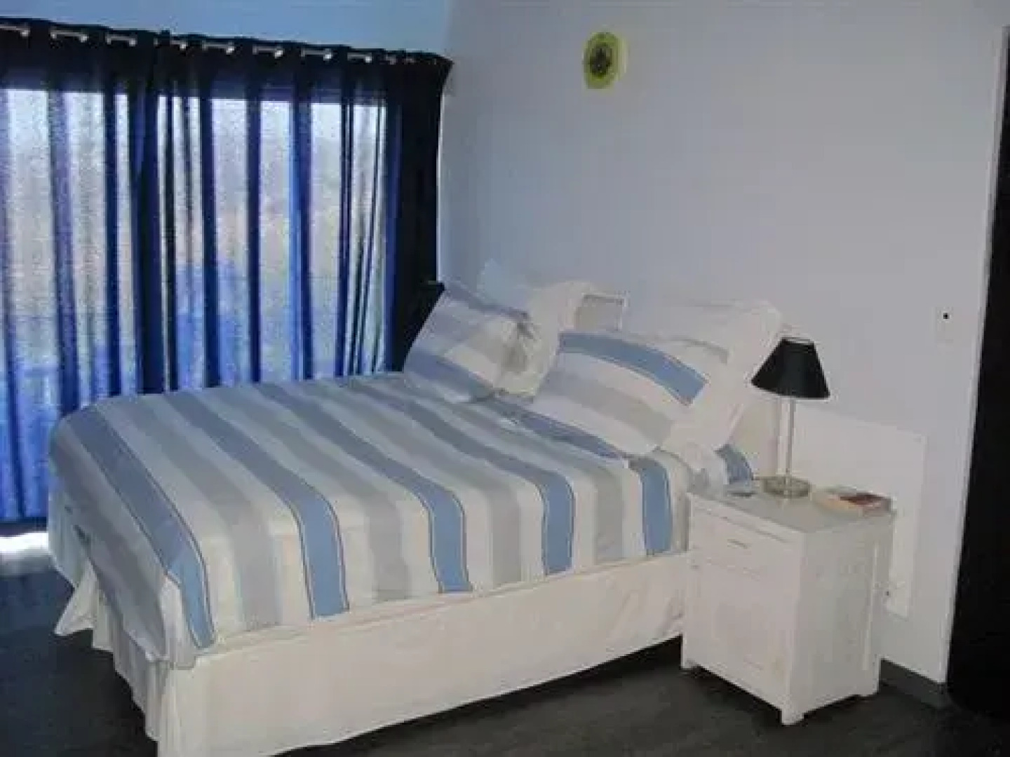 Villa Cape Agulhas Guesthouse