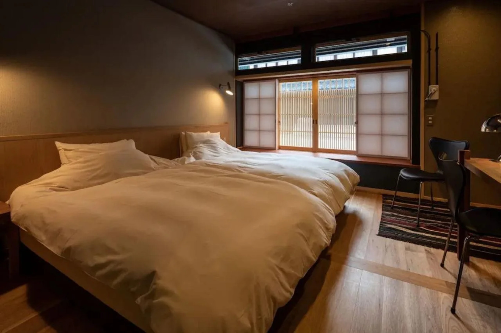 Hotel Koo OotsuHyakucho