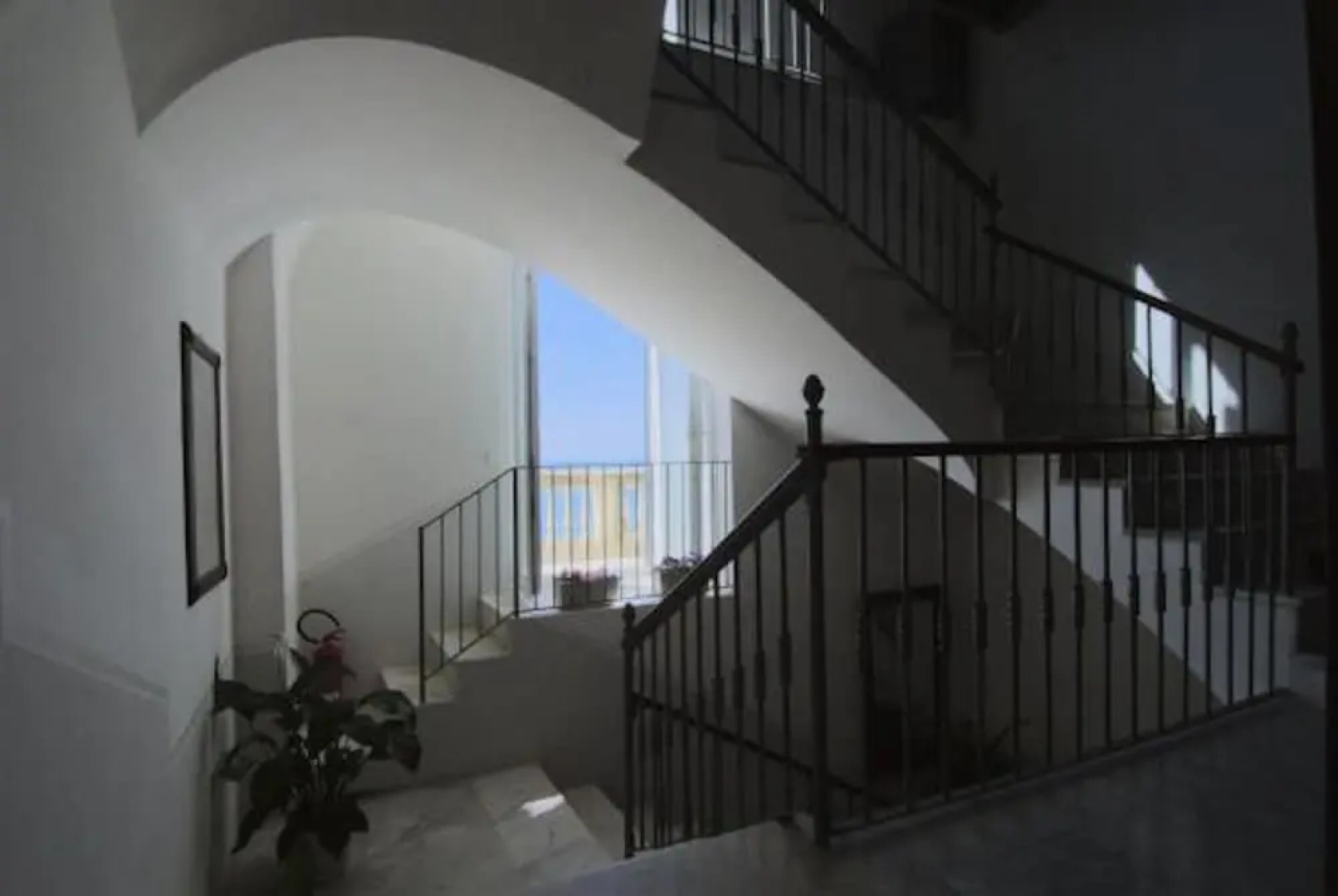 Residenza D'Epoca 1861