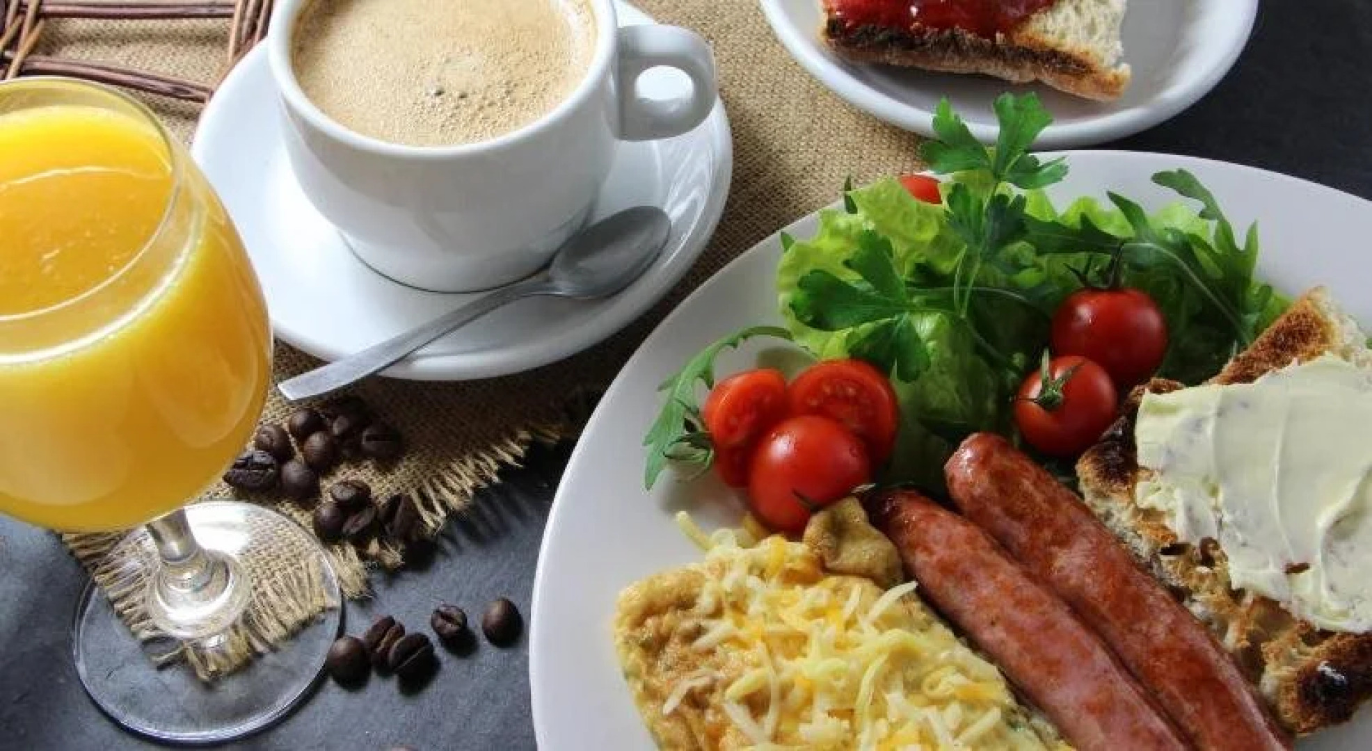 Hotel Rural Vegalion