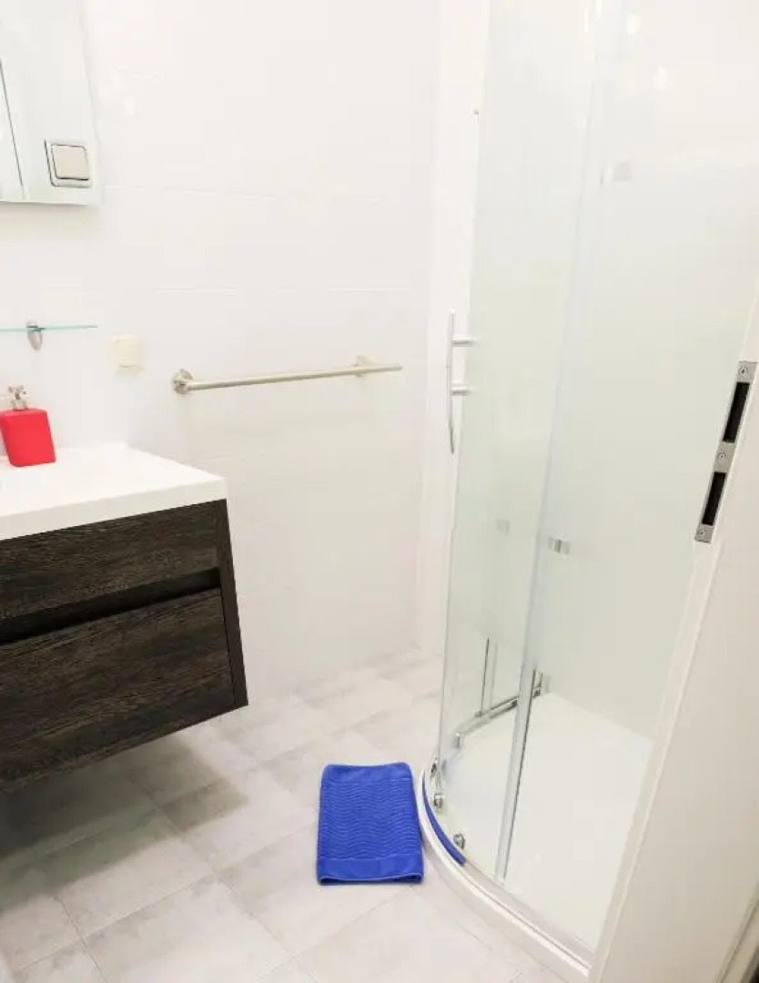 B&B Gästehaus Sabina