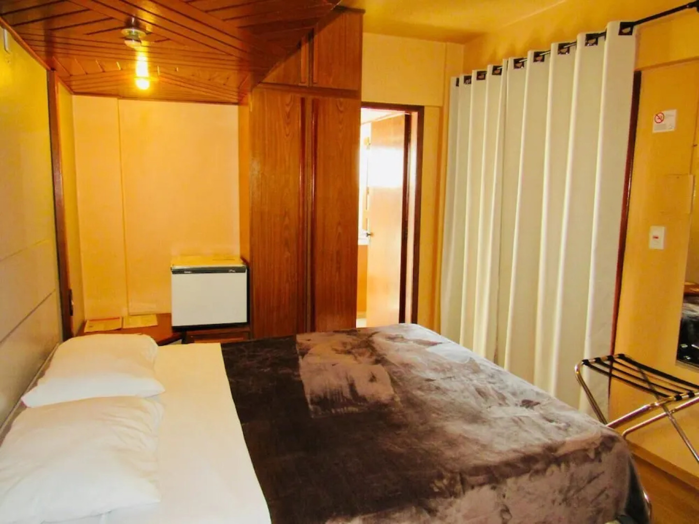 Hotel das Rosas Grupo de Hotéis Mar e Mar