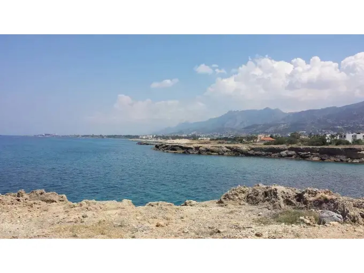 Apartment Jewel by Amy Villas