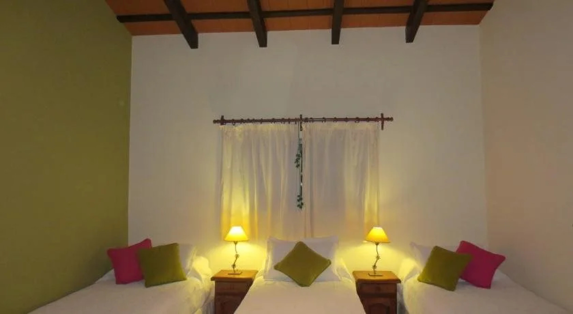 Les Arcs Departamentos de Alquiler Temporario