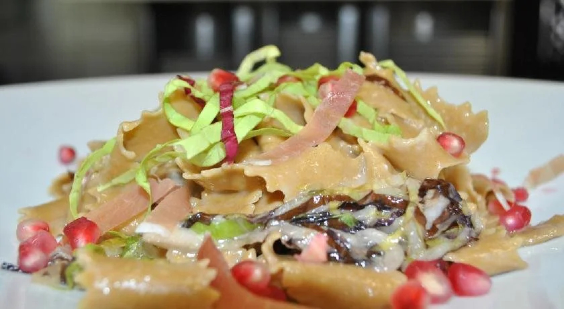 La Lanterna di Guiglia