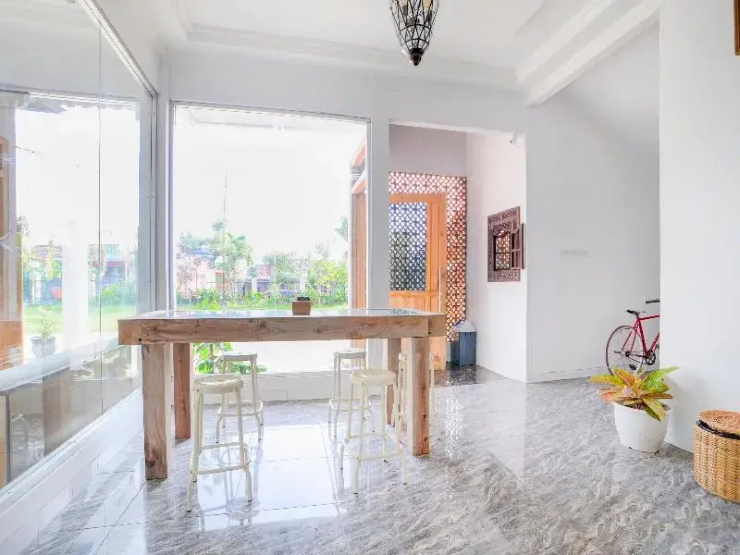 OYO 90397 Kiapma Syariah Hotel