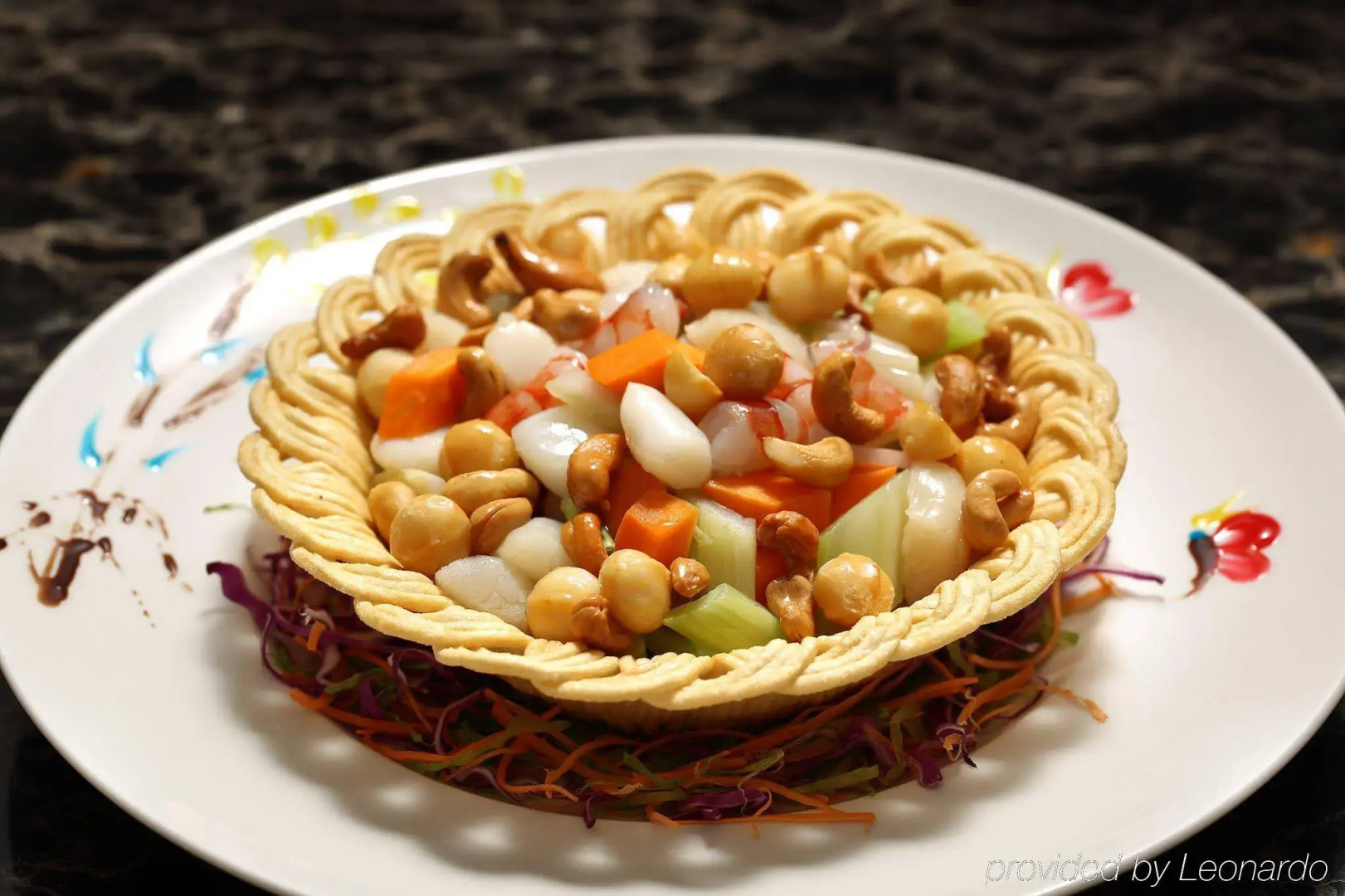 HUALUXE Hotels & Resorts Yangjiang City Center by IHG