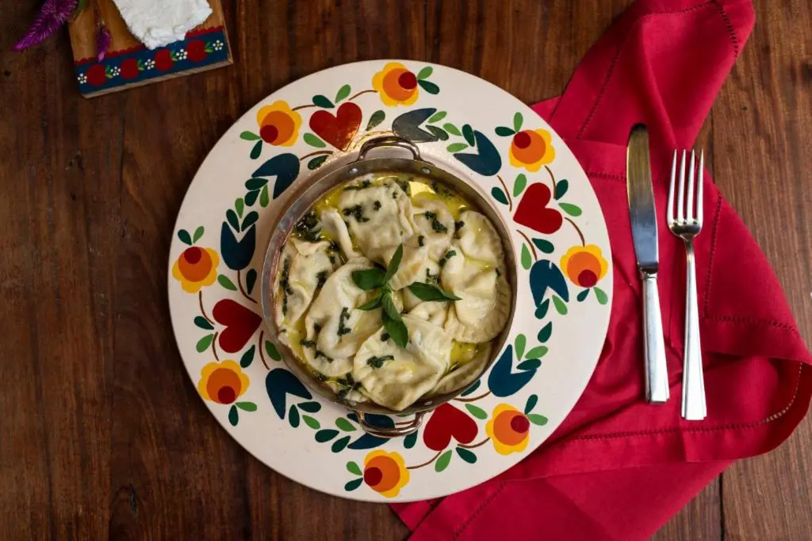 Pousada Da Alcobaça