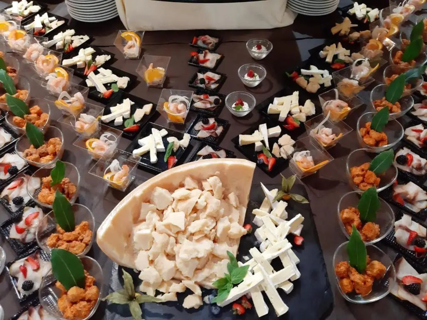 Horse Country Resort Congress & Spa