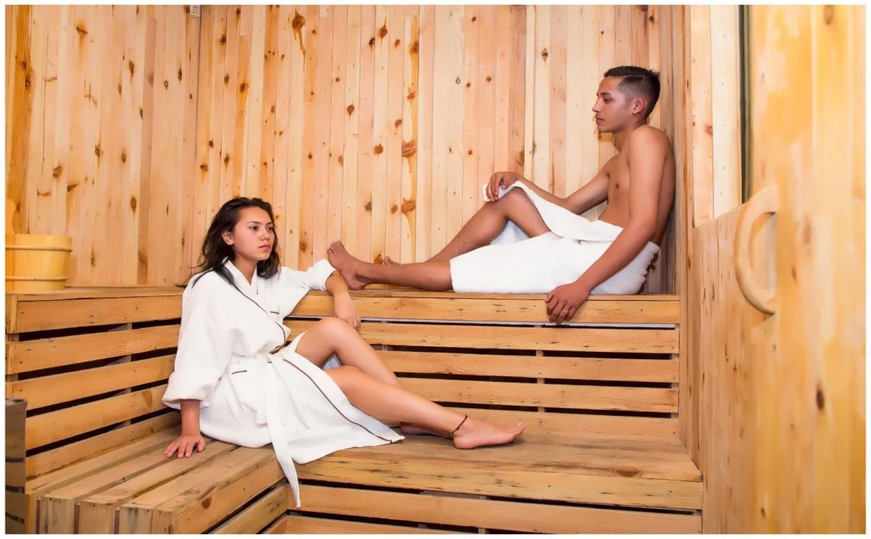 Royal Empire Boutique Hotel