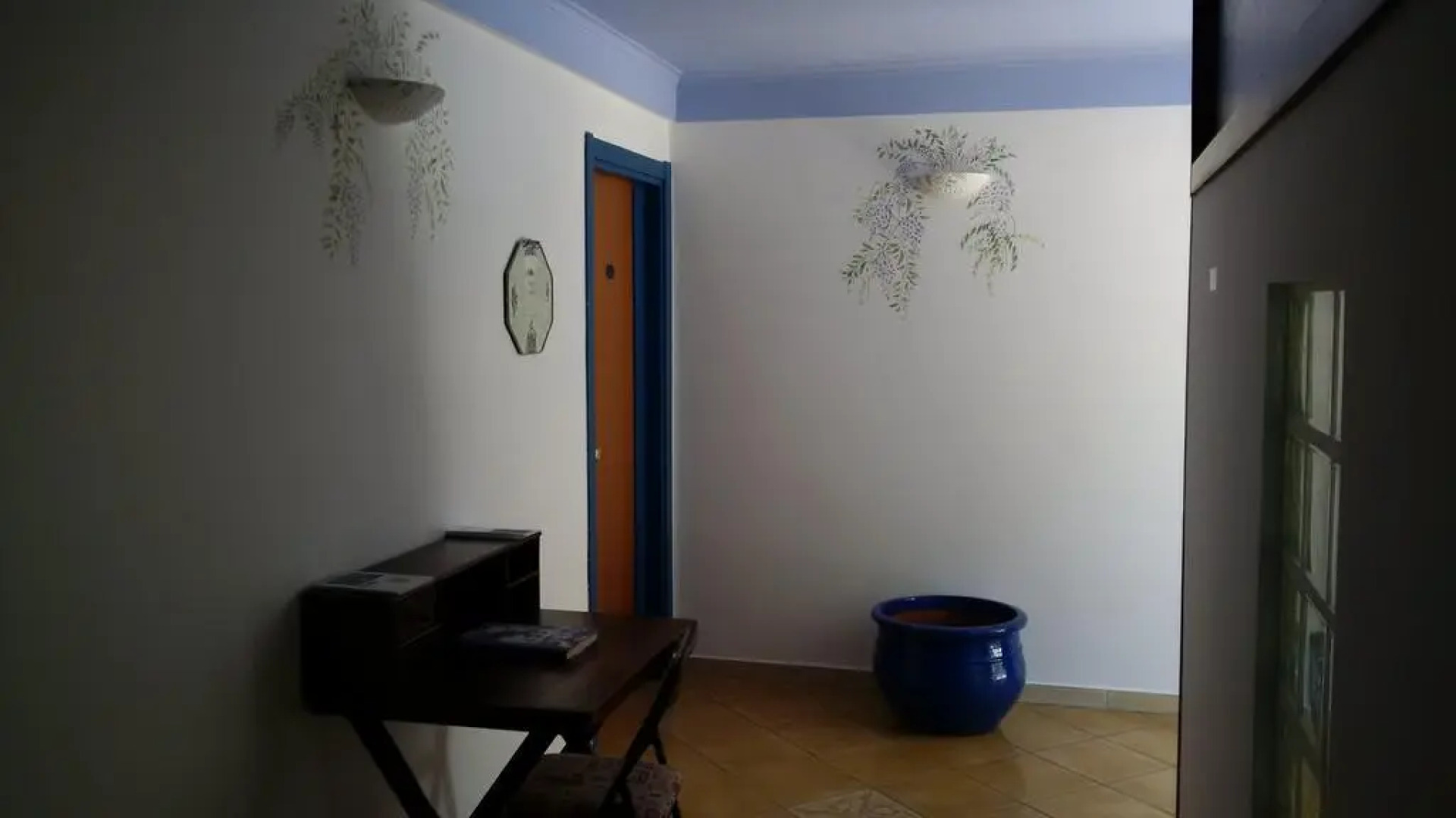 Luna Convento Copanello B&B