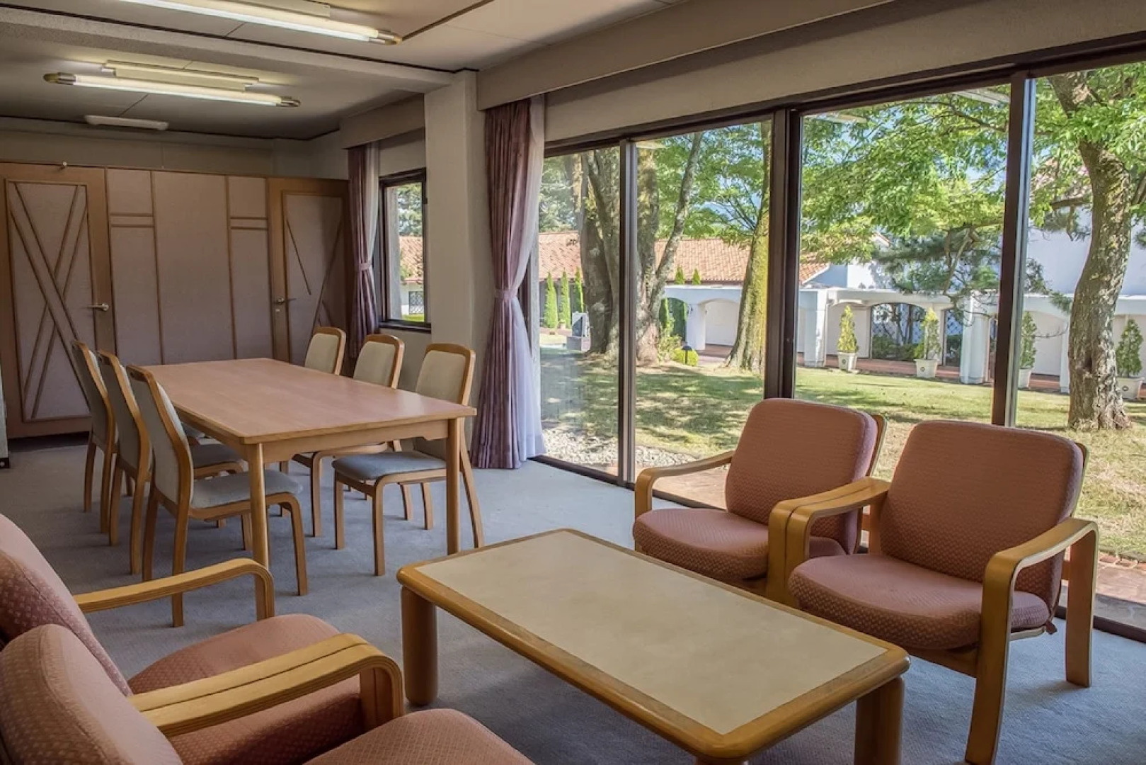 Hotel Laforet Shuzenji