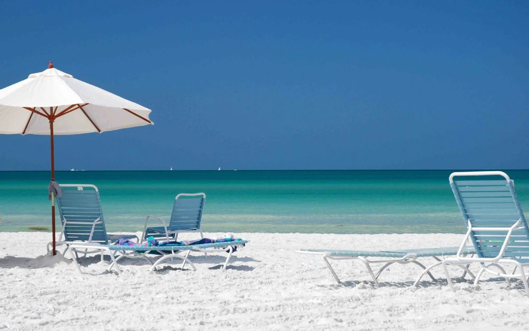 Holiday Inn Express & Suites Naples North - Bonita Springs by IHG