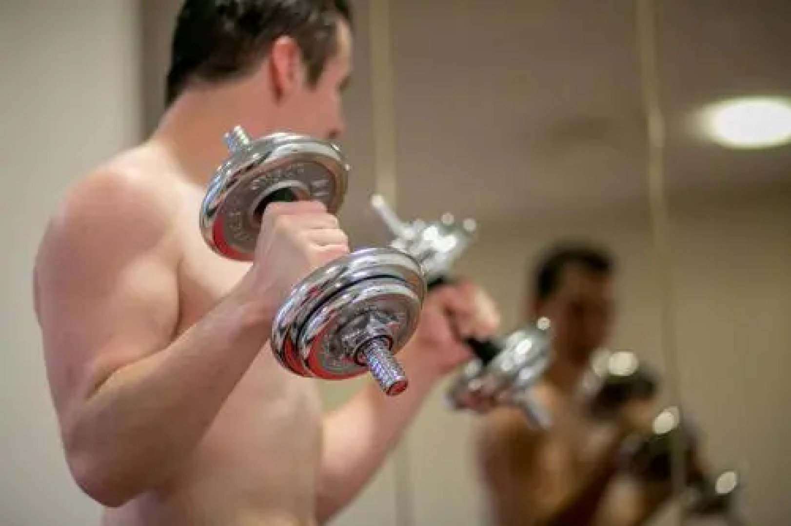 Källan Hotell Spa Konferens