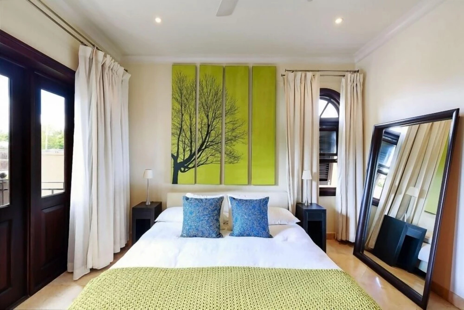 Sandy Cove 201 - Paradise