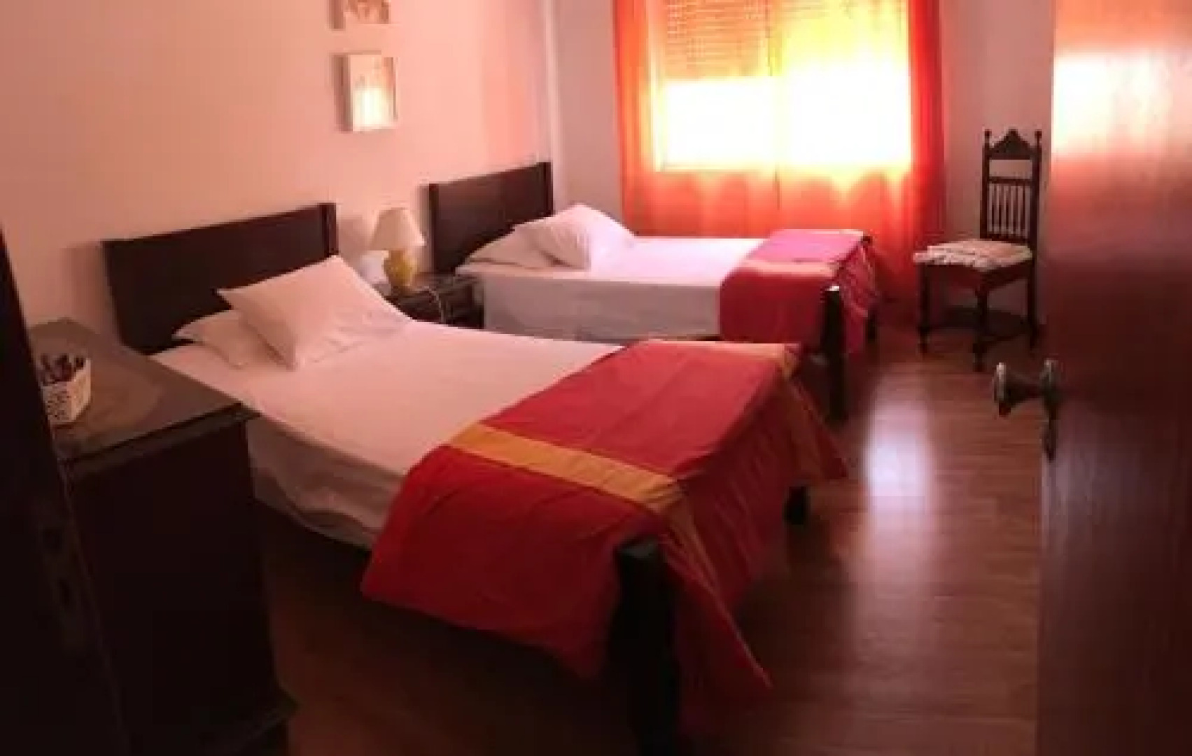 Villa Marfim - Lagos - Praia Dona Ana