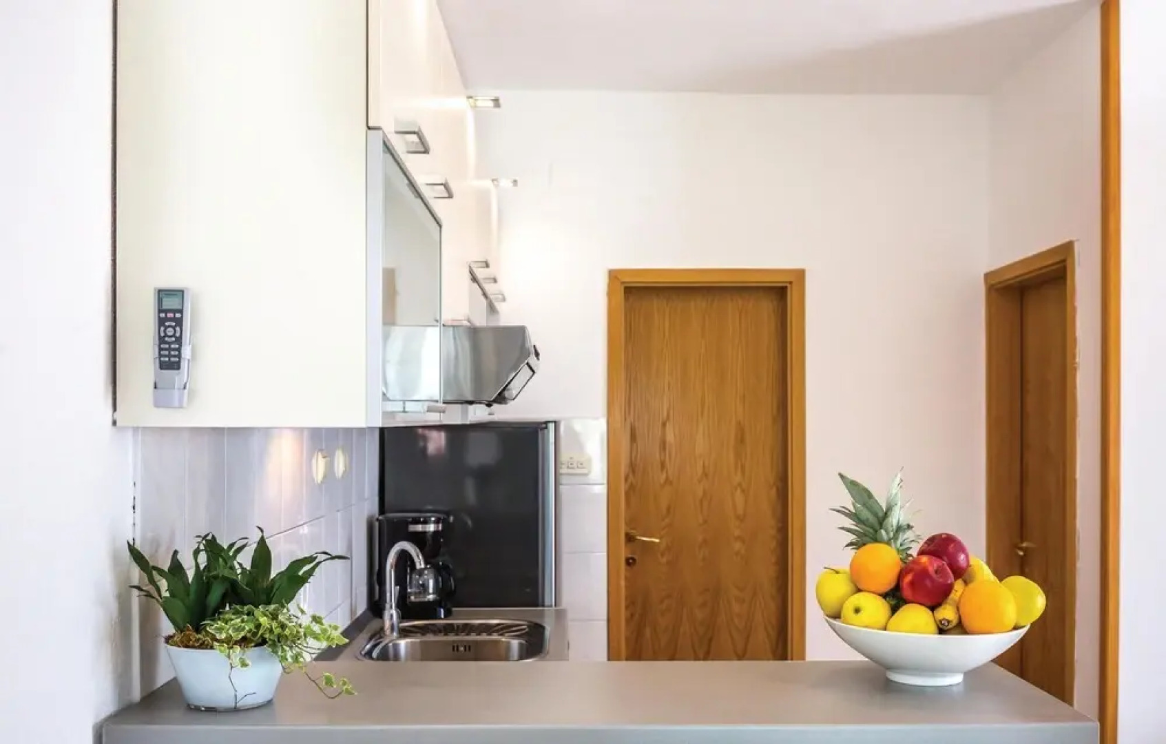 Amazing Home in Kastel Sucurac With Wifi and 2 Bedrooms