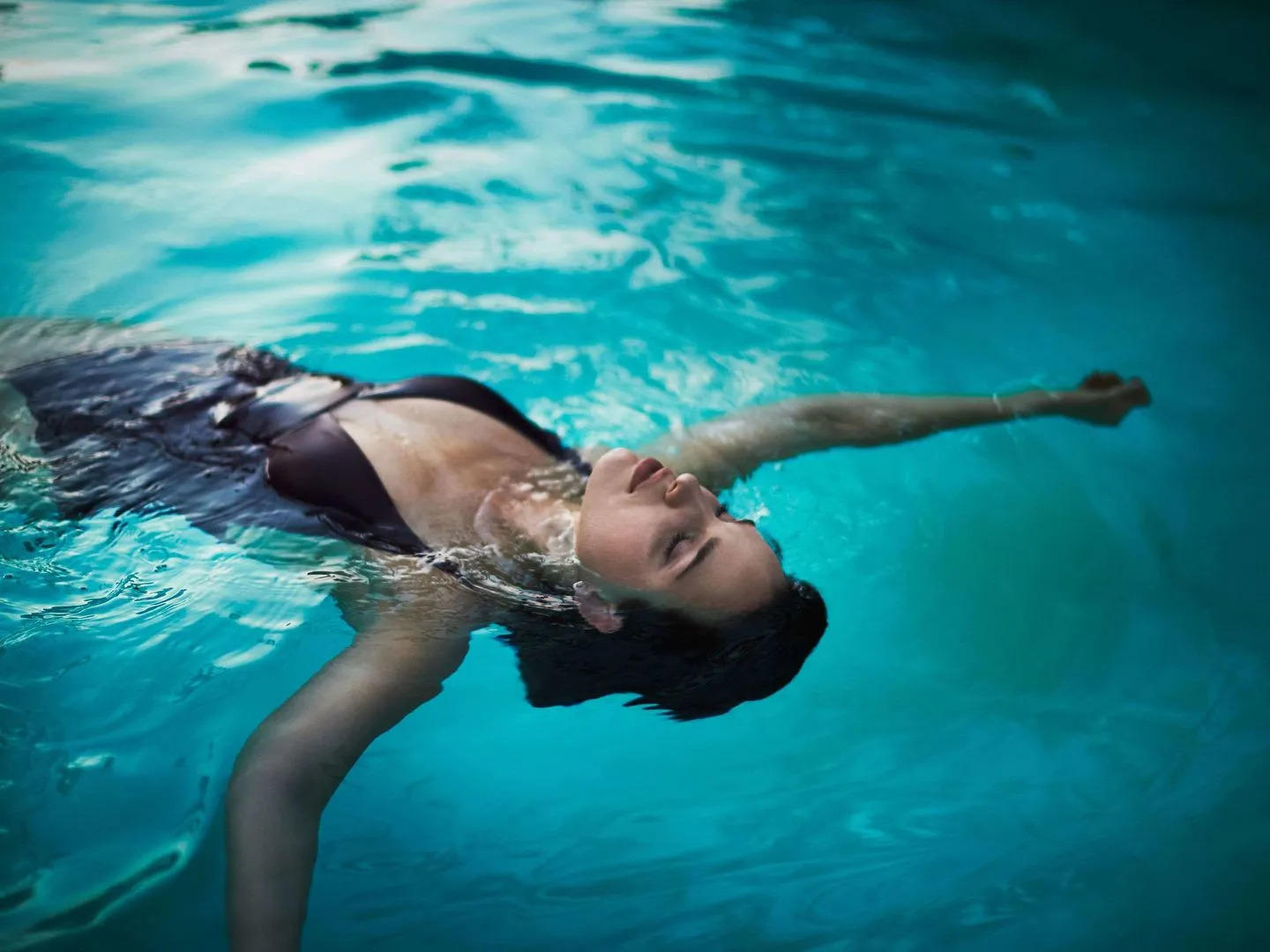 Fairmont Sonoma Mission Inn & Spa