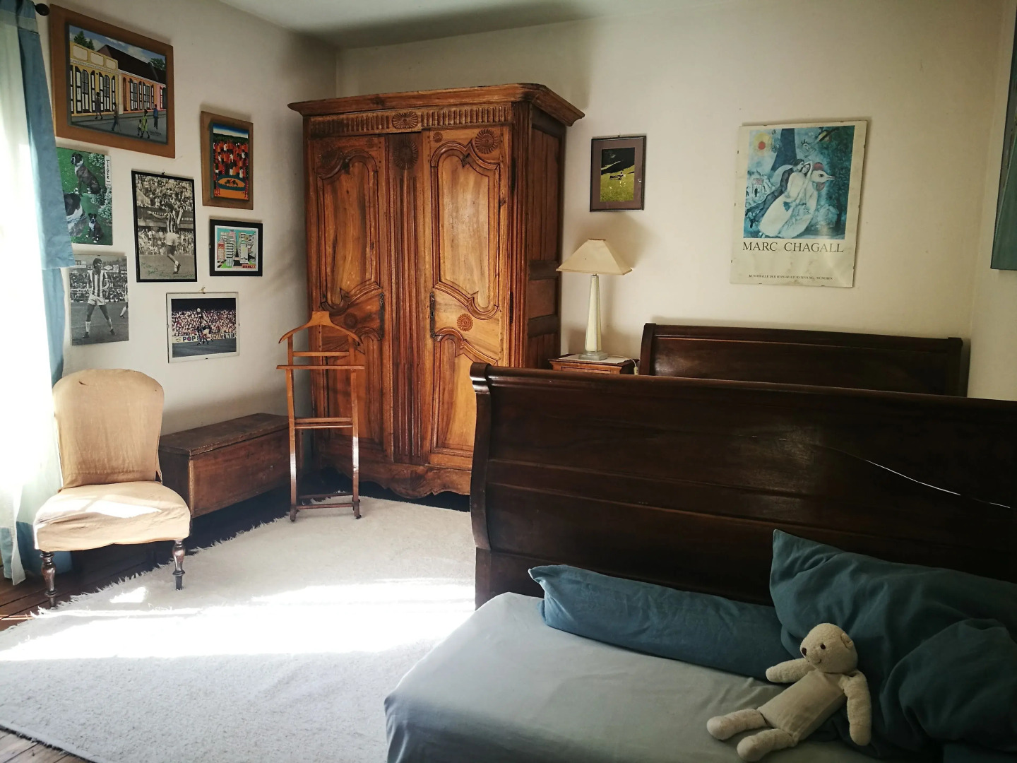 Antica Cascina del Medico