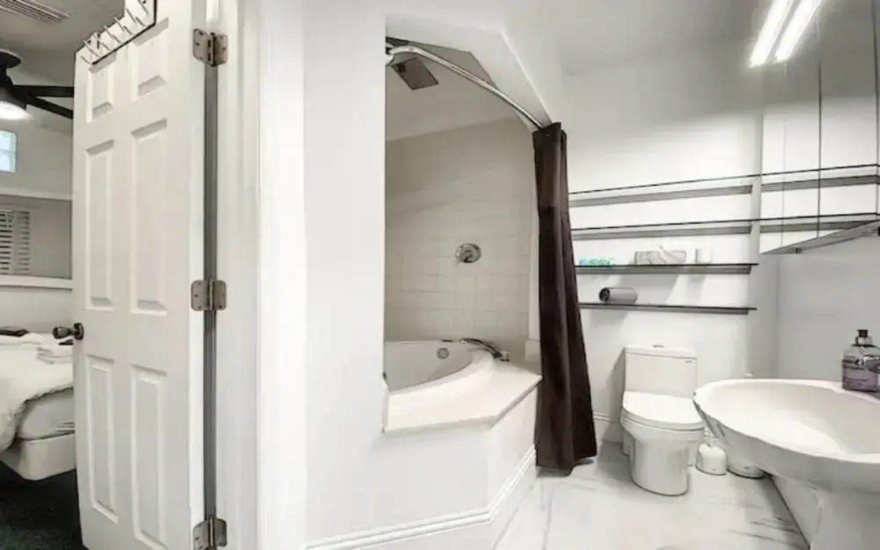 5 Room PGA Village Golf Resort Villa 2BR 2BA