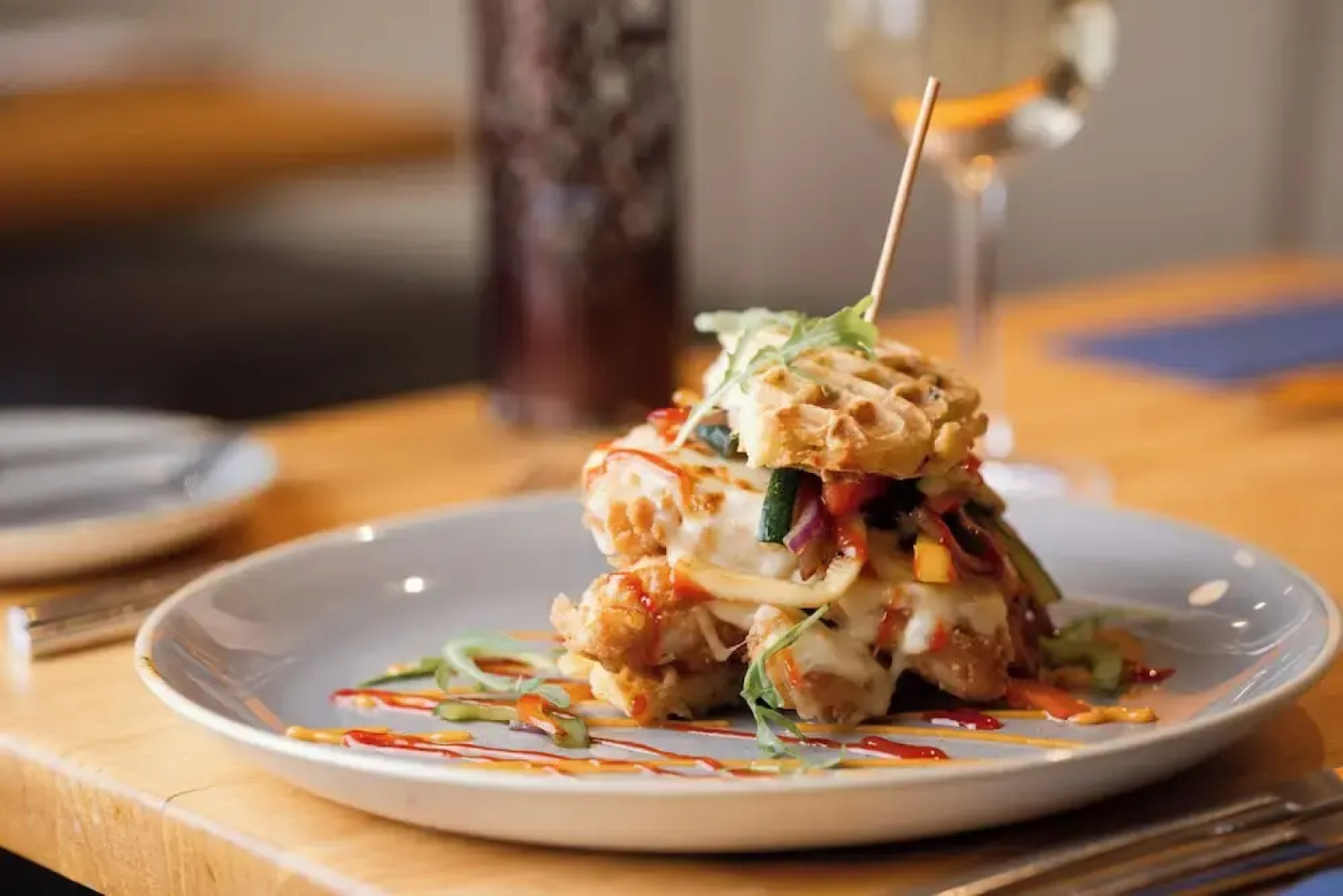 Villa Rose Hotel & Spa