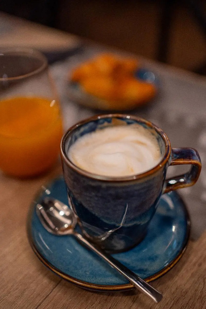 Cinema Rooms - Piotrkowska