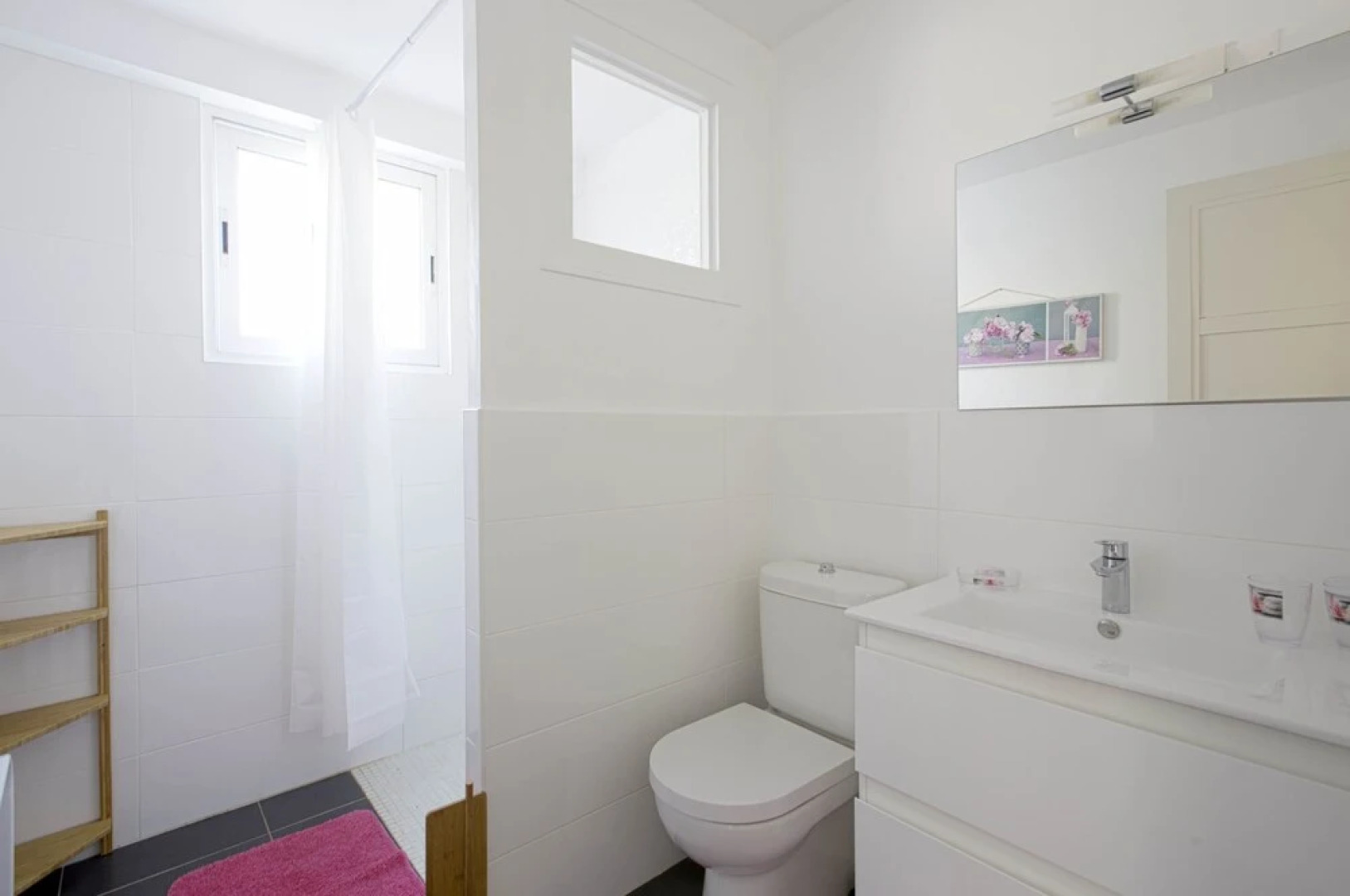 Villa Anglet Biarritz 12 Pers