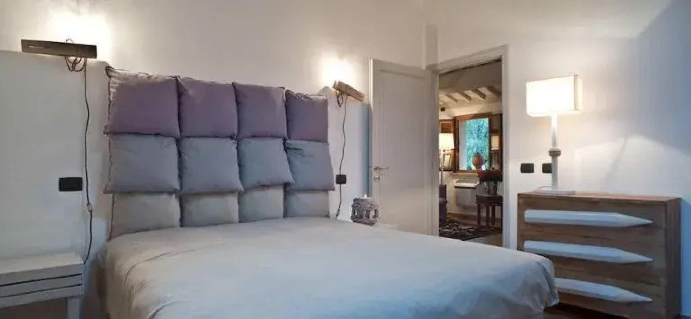 Il Poggio di San Ruffino