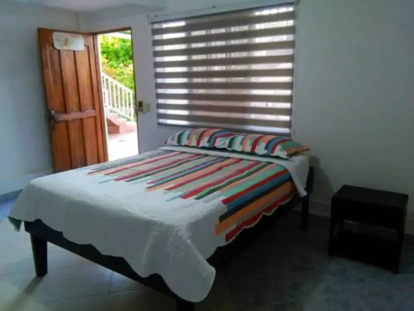 Posada Santa Catalina