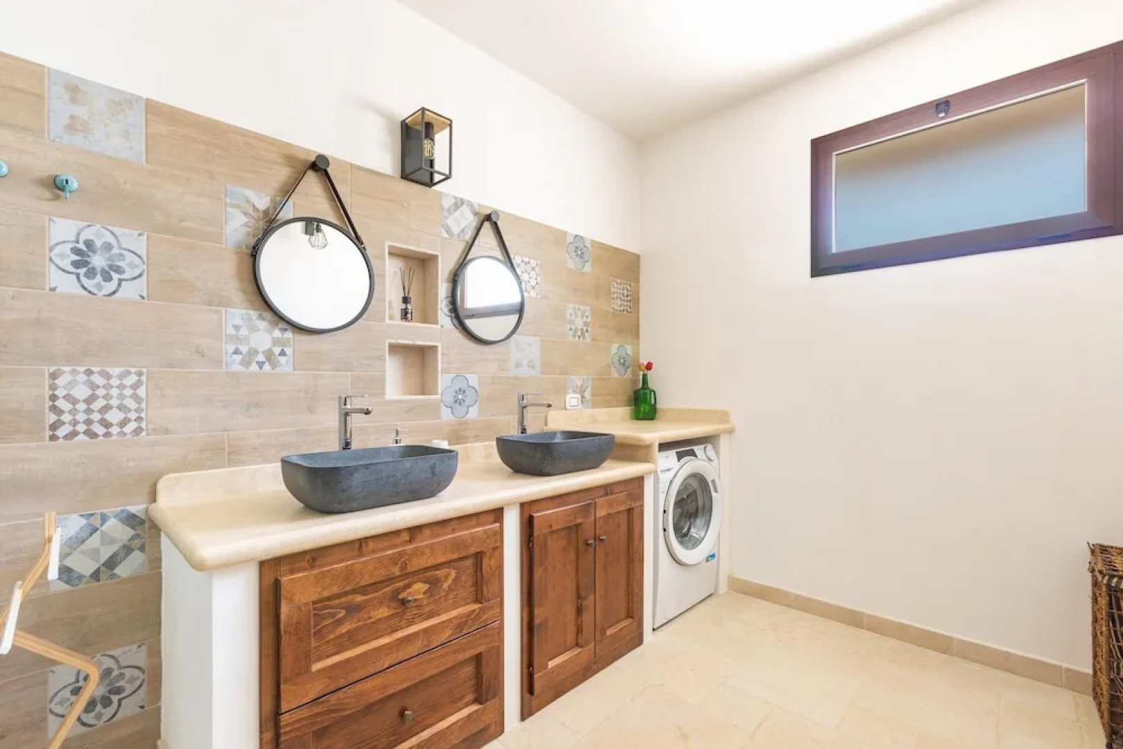 3619 Trulli Contecavallo by Perle di Puglia