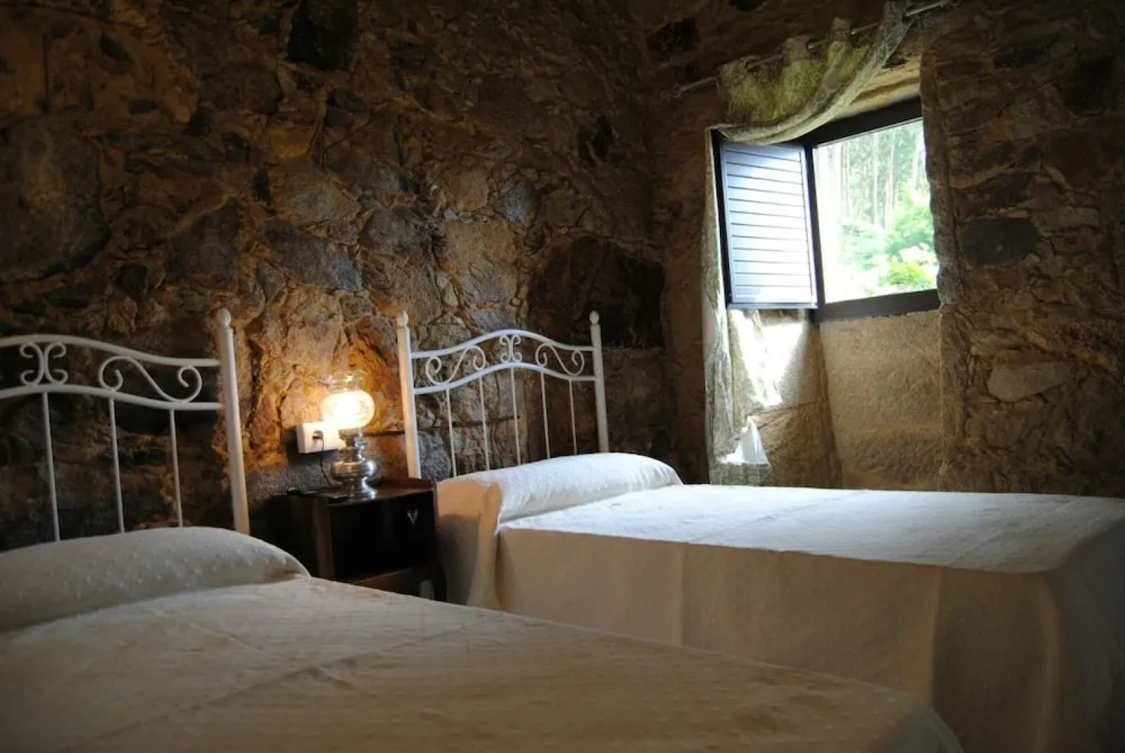 House in Oia - 104957 by MO Rentals