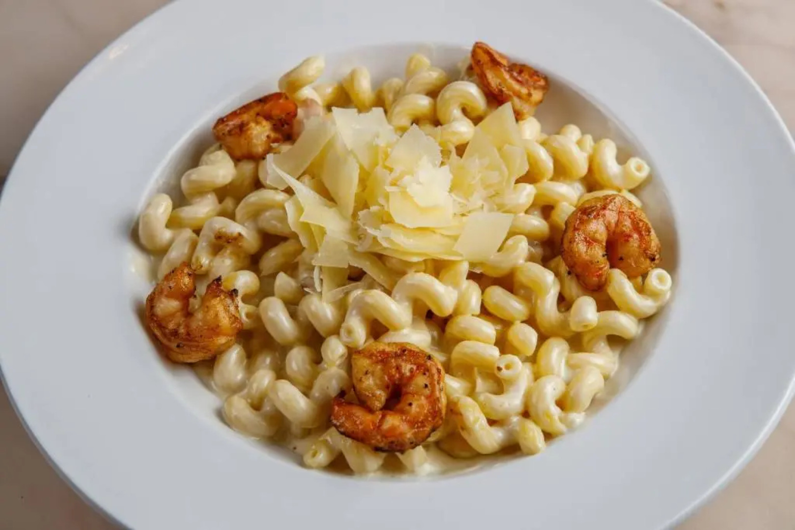 Delta Hotels by Marriott Green Bay