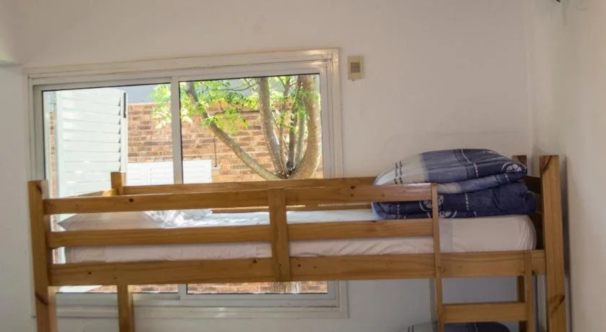 Brisas Del Rio Apart Hotel