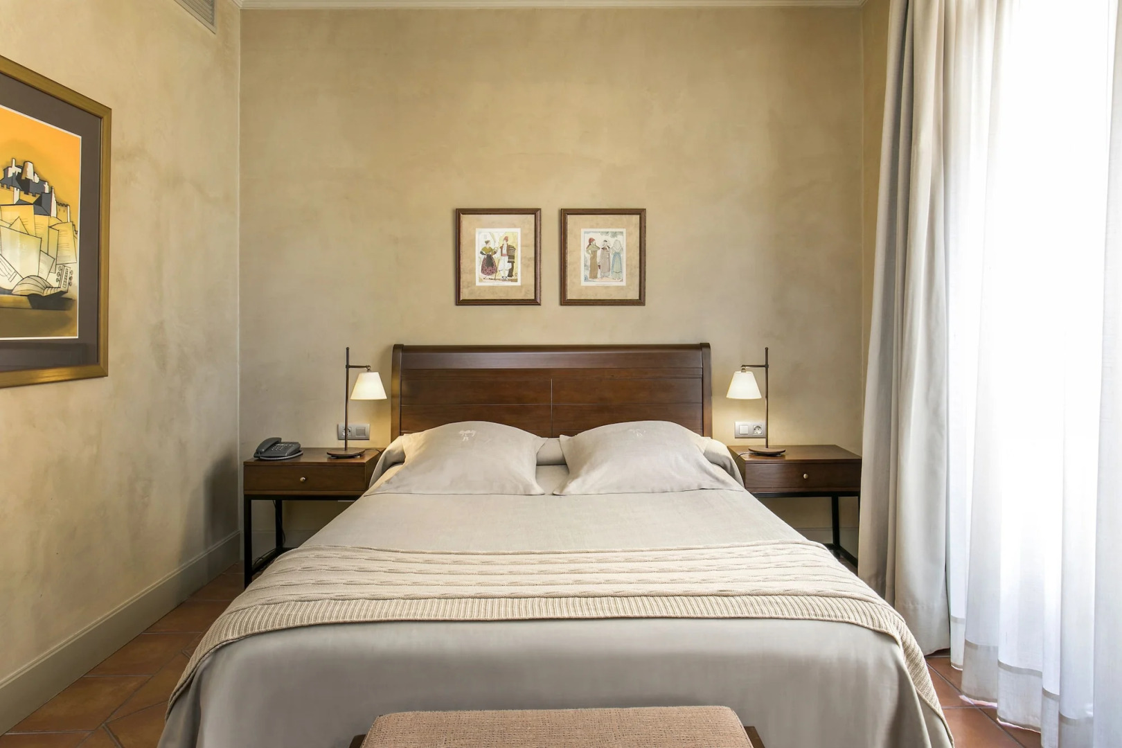 Bremon Boutique Hotel by Duquessa Hotels Collection