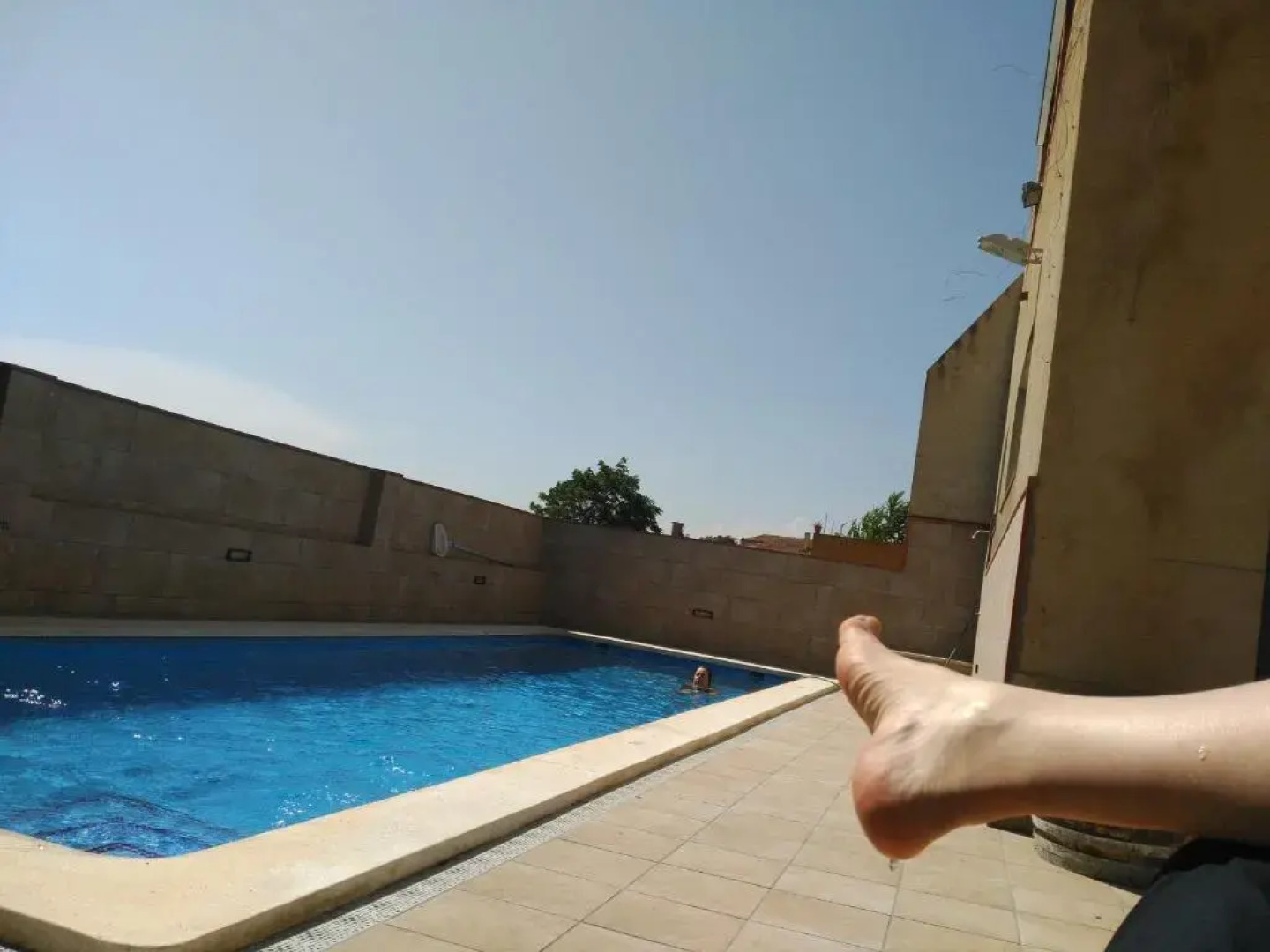 Agroturisme Cal Jeroni