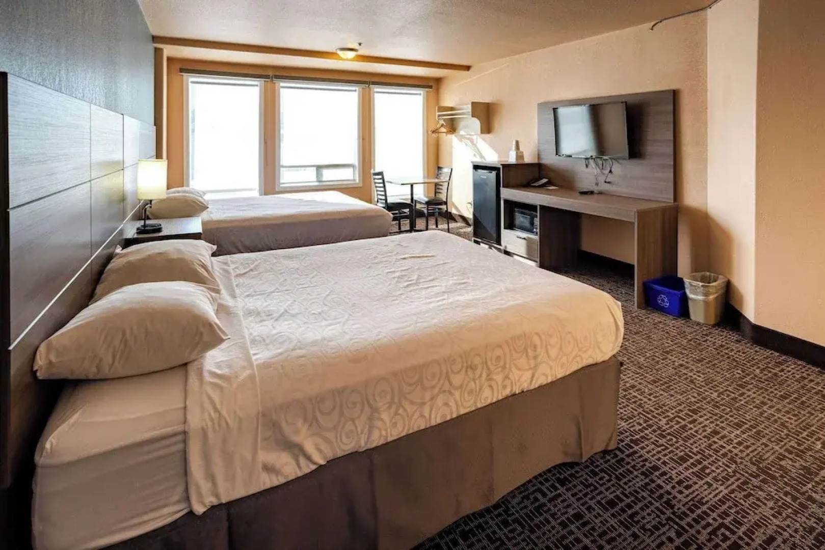 Ramada by Wyndham Cranbrook