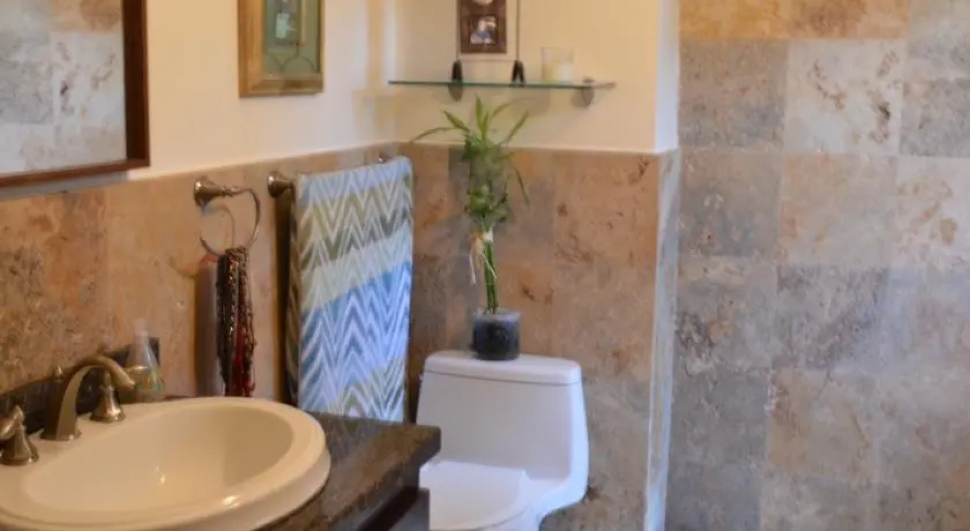 Miami Shores Paradise