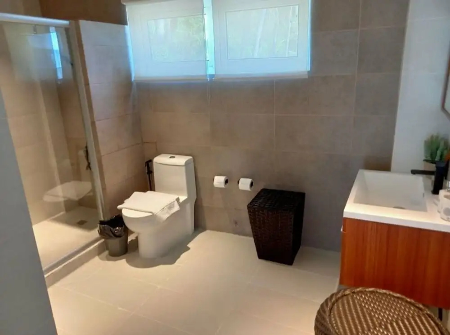 Destino Beach Club Dive Resort and Hotel