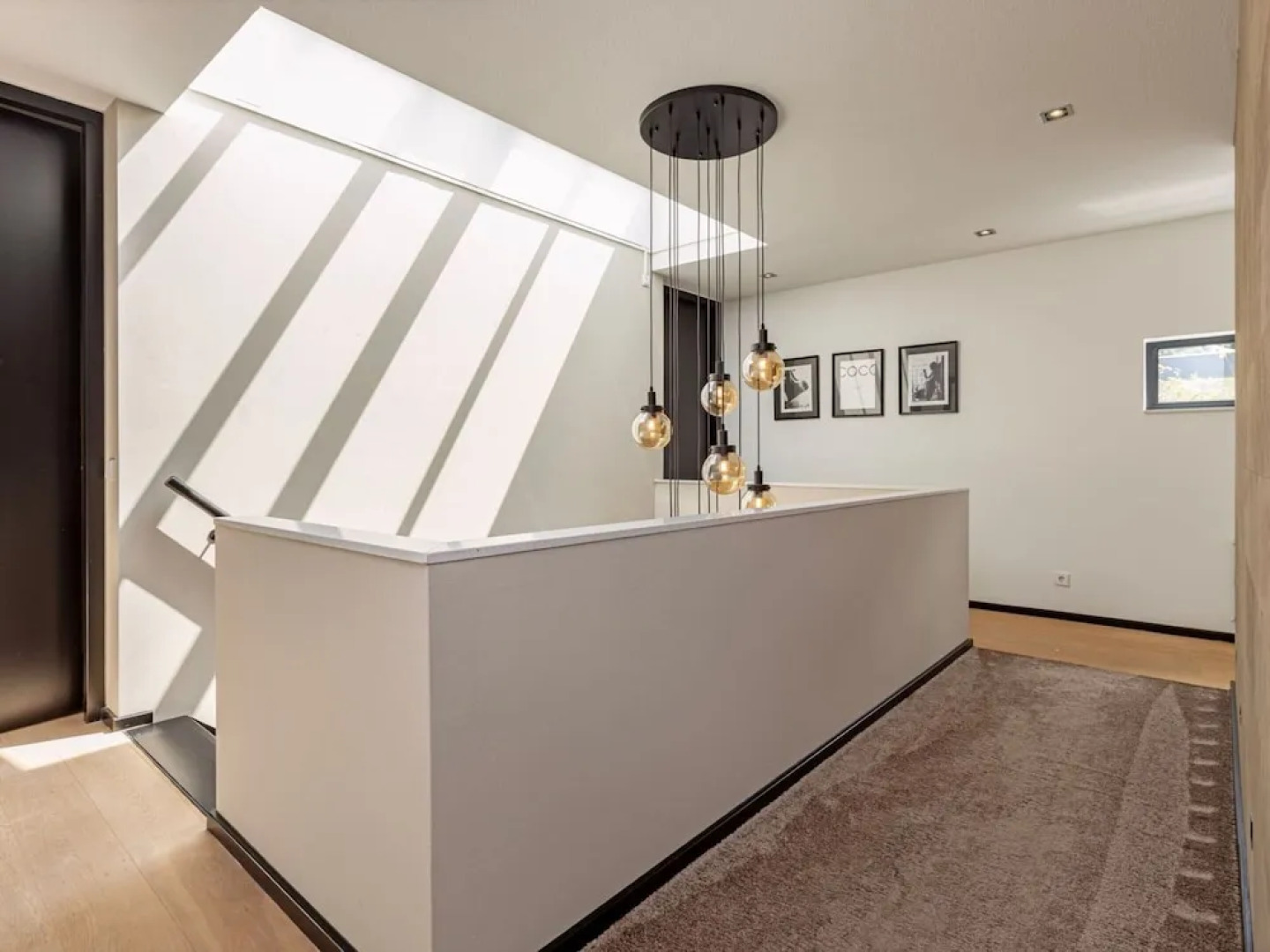 Wellness Villa on the Water Near Harderwijk